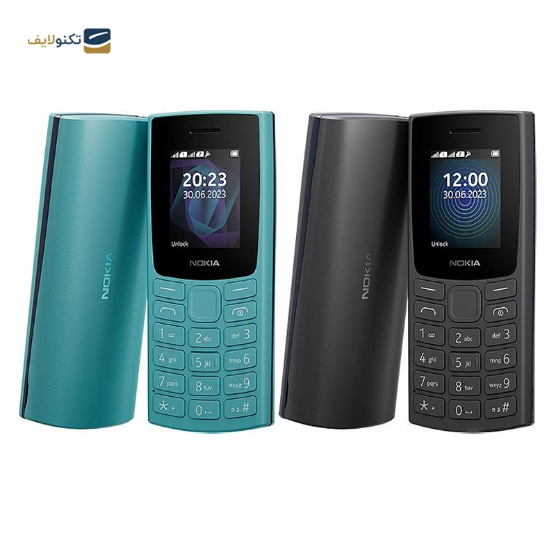 gallery-گوشی موبایل نوکیا مدل (2022) Nokia 105 دو سیم کارت copy.png gallery-گوشی موبایل نوکیا مدل (2022) Nokia 105 دو سیم کارت copy.png