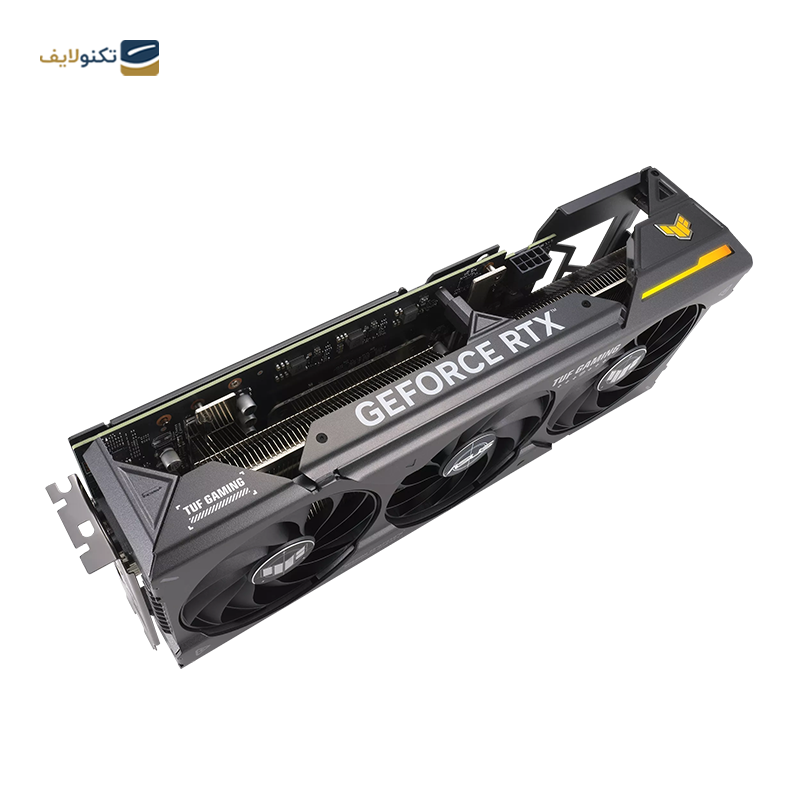 gallery-کارت گرافیک ایسوس مدل TUF Gaming GeForce RTX 4070 Ti 12GB GDDR6X OC Edition copy.png gallery-کارت گرافیک ایسوس مدل TUF Gaming GeForce RTX 4070 Ti 12GB GDDR6X OC Edition copy.png
