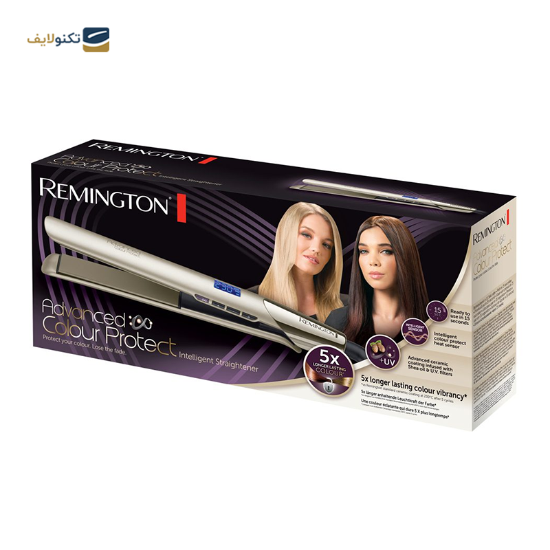 gallery-حالت دهنده مو رمینگتون مدل s8605-gallery-3-TLP-28145_1db88385-c969-4417-834e-fc1fa21a7d20.png gallery-حالت دهنده مو رمینگتون مدل s8605-gallery-3-TLP-28145_1db88385-c969-4417-834e-fc1fa21a7d20.png