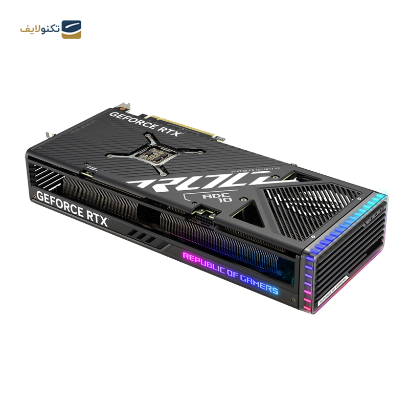 gallery-کارت گرافیک ایسوس مدل TUF Gaming GeForce RTX 4070 Ti 12GB GDDR6X OC Edition copy.png