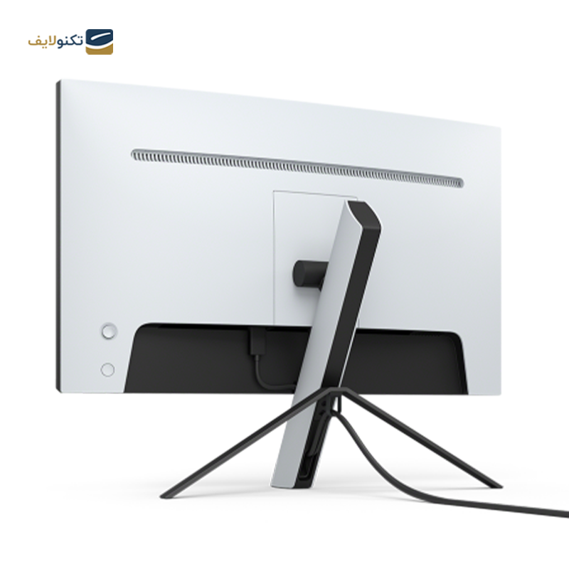 gallery-مانیتور ایکس ویژن مدل XS2750H سایز 27 اینچ copy.png gallery-مانیتور ایکس ویژن مدل XS2750H سایز 27 اینچ copy.png