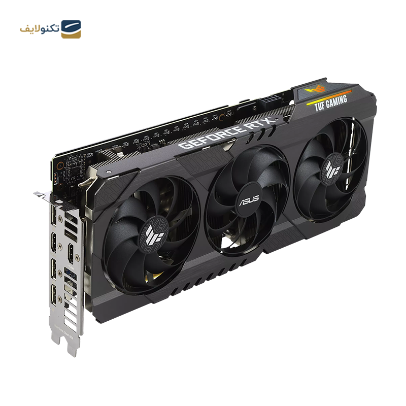 gallery-کارت گرافیک ایسوس مدل ROG Strix GeForce RTX 4070 Ti 12GB GDDR6X OC Edition copy.png gallery-کارت گرافیک ایسوس مدل ROG Strix GeForce RTX 4070 Ti 12GB GDDR6X OC Edition copy.png
