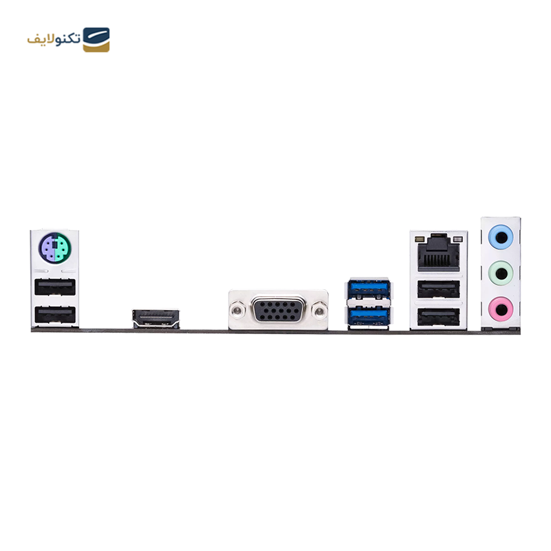 gallery-مادربرد ایسوس مدل PRIME H510M-E copy.png gallery-مادربرد ایسوس مدل PRIME H510M-E copy.png