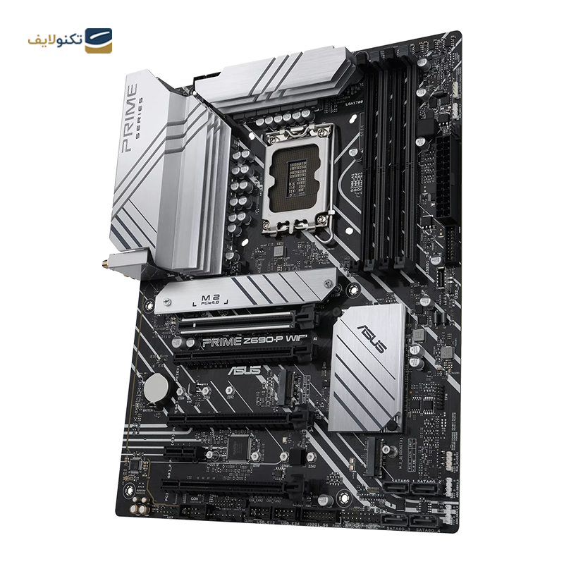 gallery-مادربرد ایسوس مدل TUF GAMING Z690-PLUS WIFI copy.png gallery-مادربرد ایسوس مدل TUF GAMING Z690-PLUS WIFI copy.png