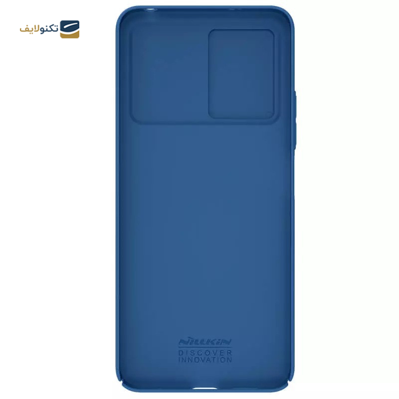 gallery-کاور گوشی شیائومی Redmi Note 12 4G نیلکین مدل CamShield-gallery-3-TLP-28164_2103976d-640e-4ec9-b2d1-8012834931f0.png gallery-کاور گوشی شیائومی Redmi Note 12 4G نیلکین مدل CamShield-gallery-3-TLP-28164_2103976d-640e-4ec9-b2d1-8012834931f0.png