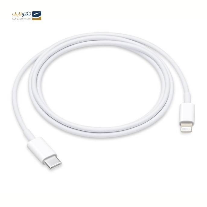 gallery- کابل تبدیل USB-C به لایتنینگ اپل طول 1 متر-gallery-3-TLP-2816_de5bd8e3-85fe-4024-bb7a-ea05d2e22532.png gallery- کابل تبدیل USB-C به لایتنینگ اپل طول 1 متر-gallery-3-TLP-2816_de5bd8e3-85fe-4024-bb7a-ea05d2e22532.png