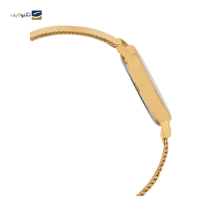 gallery-ساعت عقربه ای کاسیو مردانه مدل MTP-B135RL-1AV copy.png gallery-ساعت عقربه ای کاسیو مردانه مدل MTP-B135RL-1AV copy.png