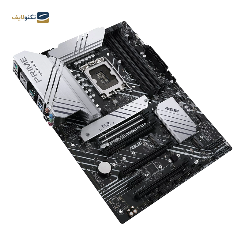 gallery-مادربرد ایسوس مدل PRIME Z690-P WIFI copy.png gallery-مادربرد ایسوس مدل PRIME Z690-P WIFI copy.png