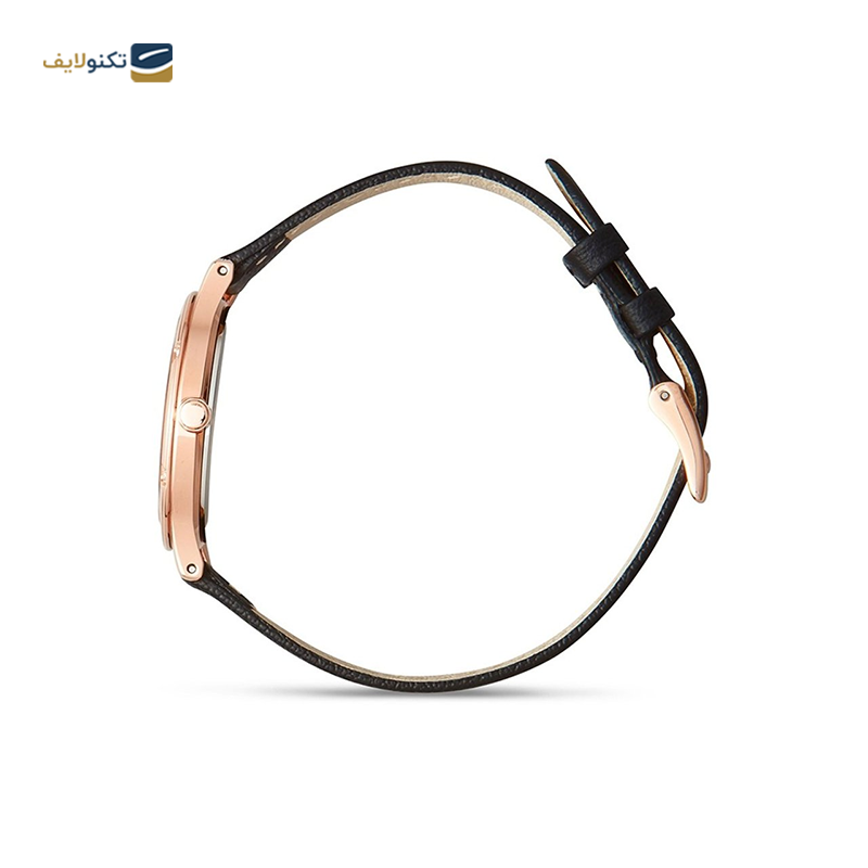 gallery-ساعت عقربه ای کاسیو مردانه مدل MTP-B135RL-1AV copy.png gallery-ساعت عقربه ای کاسیو مردانه مدل MTP-B135RL-1AV copy.png