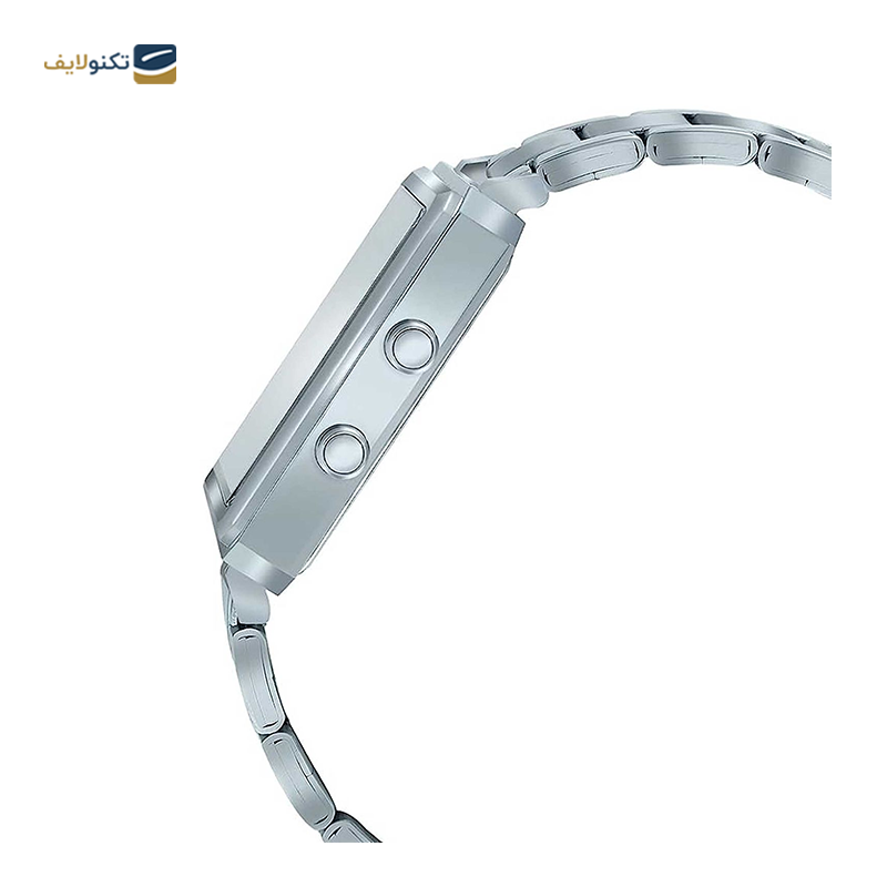 gallery-ساعت عقربه ای کاسیو مردانه مدل ECB-950DC-1A copy.png gallery-ساعت عقربه ای کاسیو مردانه مدل ECB-950DC-1A copy.png