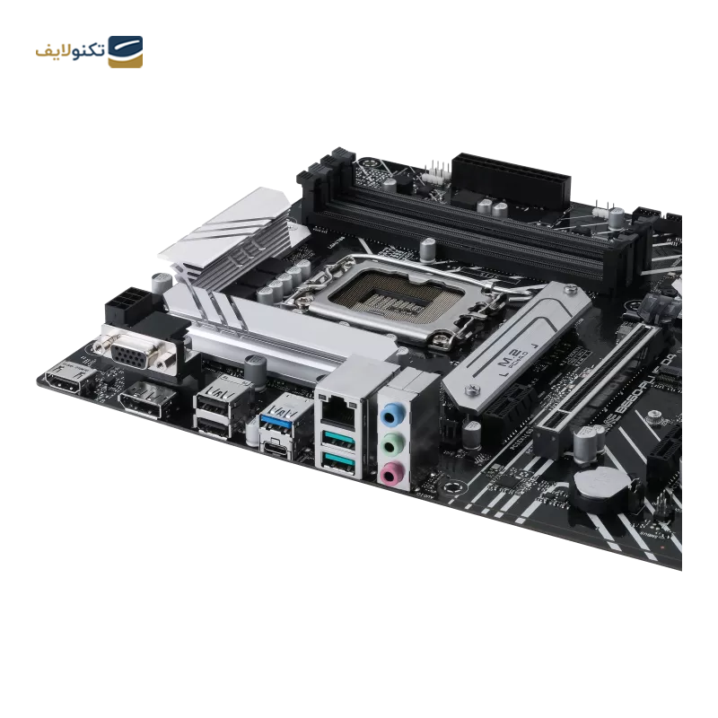 gallery-مادربرد ایسوس مدل PRIME B760-PLUS D4 copy.png gallery-مادربرد ایسوس مدل PRIME B760-PLUS D4 copy.png