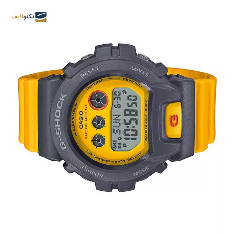 gallery-ساعت دیجیتال کاسیو زنانه مدل GM-S5600GB-1 copy.png gallery-ساعت دیجیتال کاسیو زنانه مدل GM-S5600GB-1 copy.png
