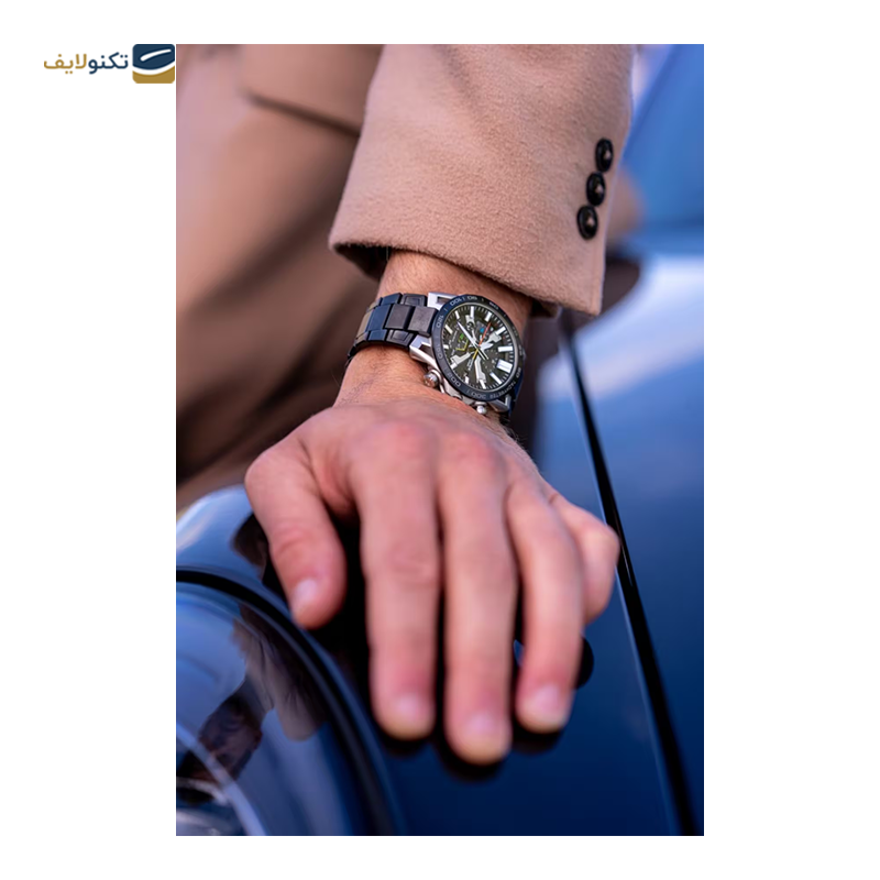 gallery-ساعت عقربه ای کاسیو مردانه مدل EFV-610D-5CV copy.png gallery-ساعت عقربه ای کاسیو مردانه مدل EFV-610D-5CV copy.png
