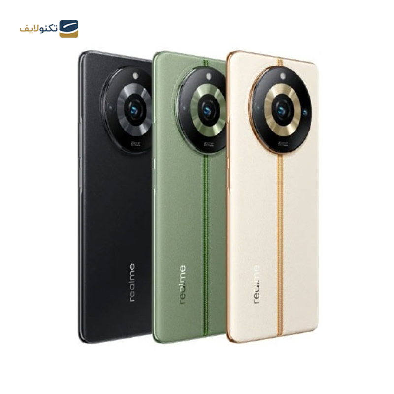 gallery-گوشی موبایل ریلمی مدل C53 4G ظرفیت 128 گیگابایت رم 6 گیگابایت copy.png gallery-گوشی موبایل ریلمی مدل C53 4G ظرفیت 128 گیگابایت رم 6 گیگابایت copy.png