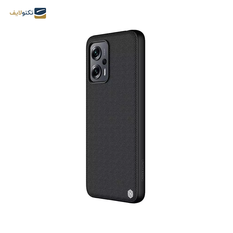 gallery-کاور گوشی شیائومی Redmi K60 Pro - K60 نیلکین مدل Textured nylon fiber copy.png gallery-کاور گوشی شیائومی Redmi K60 Pro - K60 نیلکین مدل Textured nylon fiber copy.png