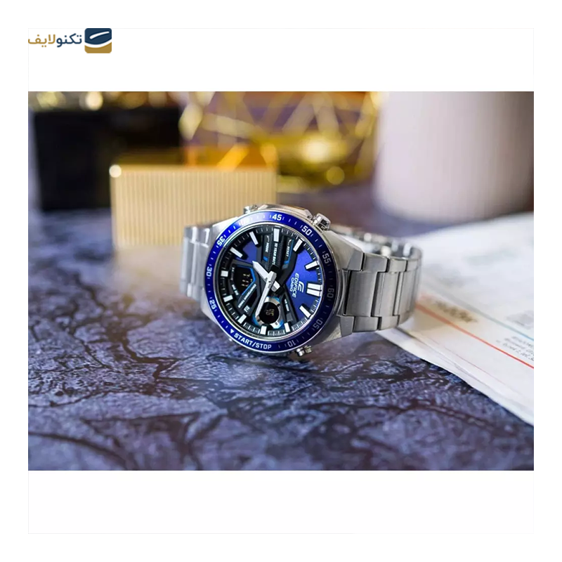 gallery-ساعت عقربه ای کاسیو مدل MQ-24UC-2B copy.png gallery-ساعت عقربه ای کاسیو مدل MQ-24UC-2B copy.png