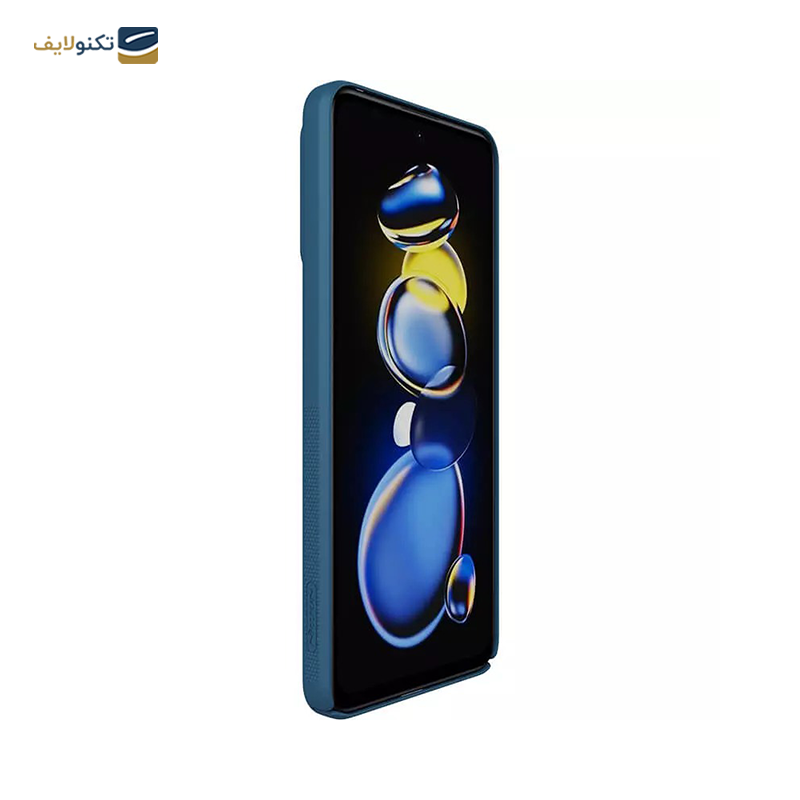 gallery-کاور گوشی شیائومی 12/12X نیلکین مدل CamShield Pro copy.png gallery-کاور گوشی شیائومی 12/12X نیلکین مدل CamShield Pro copy.png
