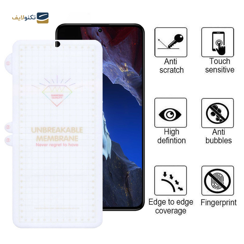 gallery-گلس گوشی شیائومی Redmi Note 12 Turbo بوف مدل Hydrogel copy.png gallery-گلس گوشی شیائومی Redmi Note 12 Turbo بوف مدل Hydrogel copy.png