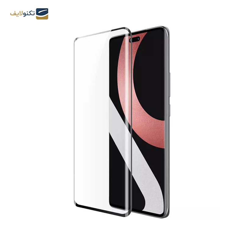 gallery-گلس گوشی شیائومی Mi 12 نیلکین مدل Impact Resistant بسته دو عددی copy.png gallery-گلس گوشی شیائومی Mi 12 نیلکین مدل Impact Resistant بسته دو عددی copy.png