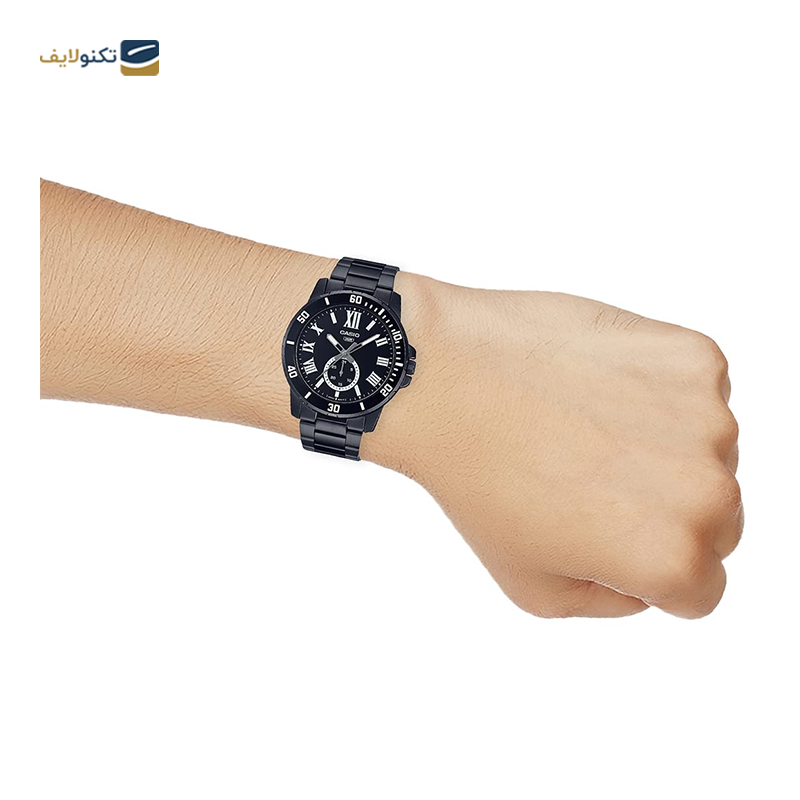 gallery-ساعت کاسیو مردانه مدل EFV-C110D-2AV copy.png gallery-ساعت کاسیو مردانه مدل EFV-C110D-2AV copy.png