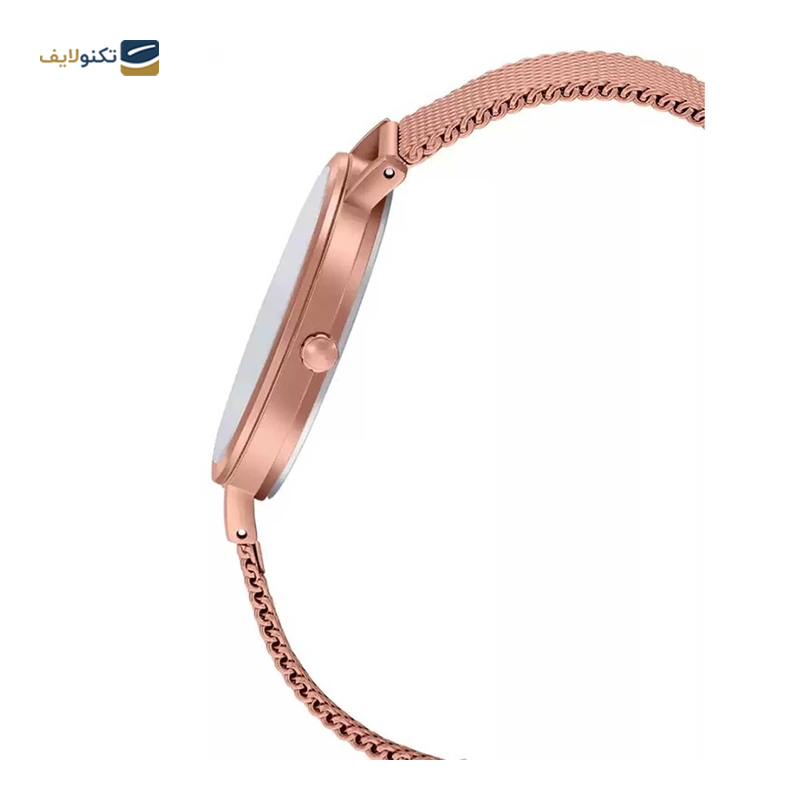 gallery-ساعت کاسیو مردانه مردانه مدل EFV-C110D-2AV copy.png gallery-ساعت کاسیو مردانه مردانه مدل EFV-C110D-2AV copy.png