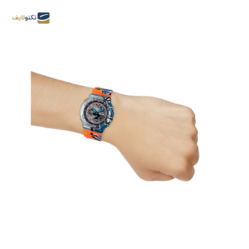 gallery-ساعت عقربه ای کاسیو مدل MQ-24UC-4B copy.png gallery-ساعت عقربه ای کاسیو مدل MQ-24UC-4B copy.png
