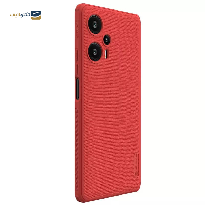 gallery-کاور گوشی گوگل Pixel 7A نیلکین مدل Super Frosted Shield Pro copy.png gallery-کاور گوشی گوگل Pixel 7A نیلکین مدل Super Frosted Shield Pro copy.png
