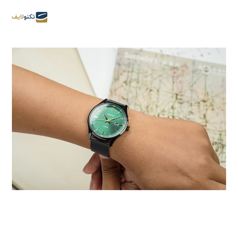 gallery-ساعت کاسیو مدل GM-2100SS-1A copy.png gallery-ساعت کاسیو مدل GM-2100SS-1A copy.png