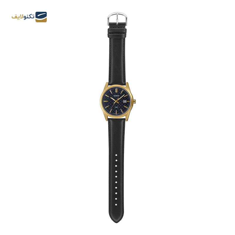 gallery-ساعت عقربه ای کاسیو مردانه مدل MTP-E710MB-3AV copy.png gallery-ساعت عقربه ای کاسیو مردانه مدل MTP-E710MB-3AV copy.png