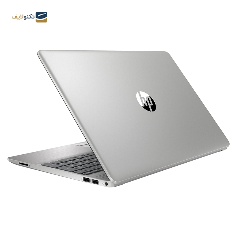 gallery-لپ تاپ اچ پی 15.6 اینچی مدل HP 255 G8 R5 5500U 32GB 1TB copy.png gallery-لپ تاپ اچ پی 15.6 اینچی مدل HP 255 G8 R5 5500U 32GB 1TB copy.png