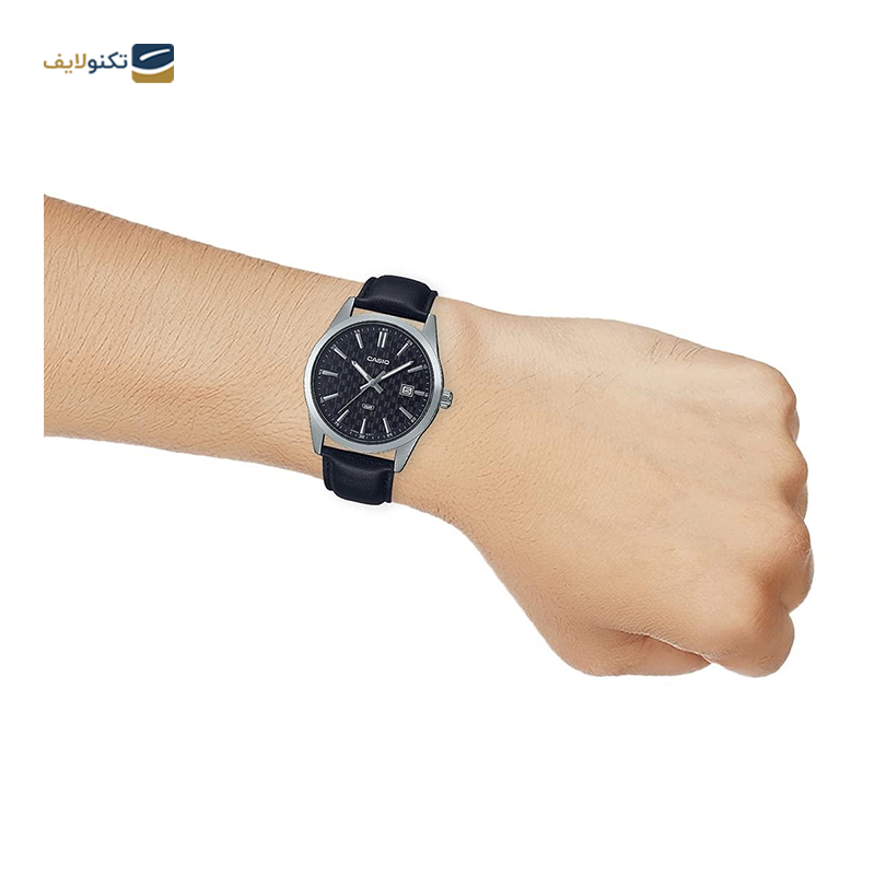 gallery-ساعت عقربه ای کاسیو مردانه مدل MTP-VD03L-5A copy.png gallery-ساعت عقربه ای کاسیو مردانه مدل MTP-VD03L-5A copy.png