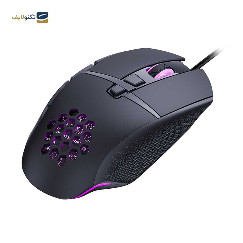 gallery-ماوس گیمینگ کینگ استار مدل KM360G-gallery-3-TLP-28307_99d43343-5c75-4ce2-80bd-b055ea55eace.png gallery-ماوس گیمینگ کینگ استار مدل KM360G-gallery-3-TLP-28307_99d43343-5c75-4ce2-80bd-b055ea55eace.png