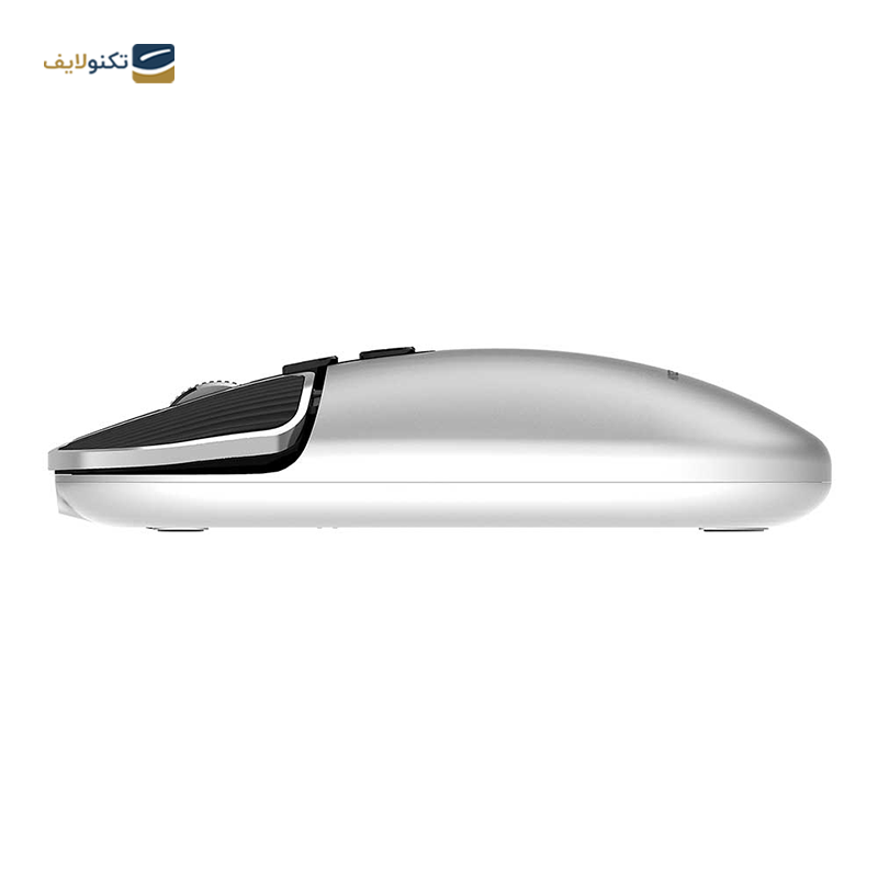 gallery-ماوس گیمینگ کینگ استار مدل KM360G copy.png gallery-ماوس گیمینگ کینگ استار مدل KM360G copy.png