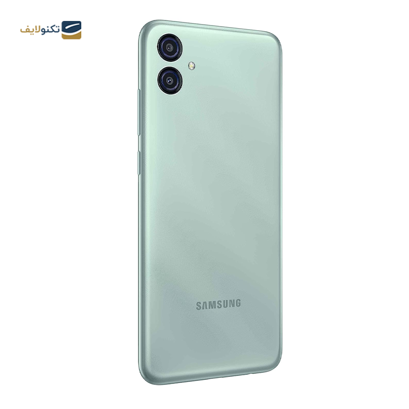 gallery-گوشی موبايل سامسونگ گلکسی S23 Ultra ظرفیت 512 گیگابایت رم 12 گیگابایت به همراه شارژر 45 وات سامسونگ copy.png gallery-گوشی موبايل سامسونگ گلکسی S23 Ultra ظرفیت 512 گیگابایت رم 12 گیگابایت به همراه شارژر 45 وات سامسونگ copy.png