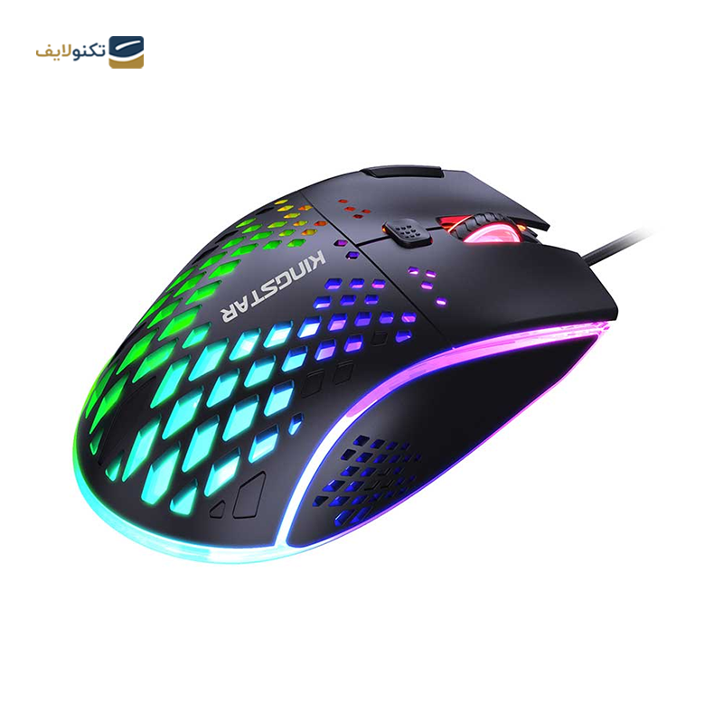 gallery-ماوس گیمینگ کینگ استار مدل KM365G copy.png gallery-ماوس گیمینگ کینگ استار مدل KM365G copy.png