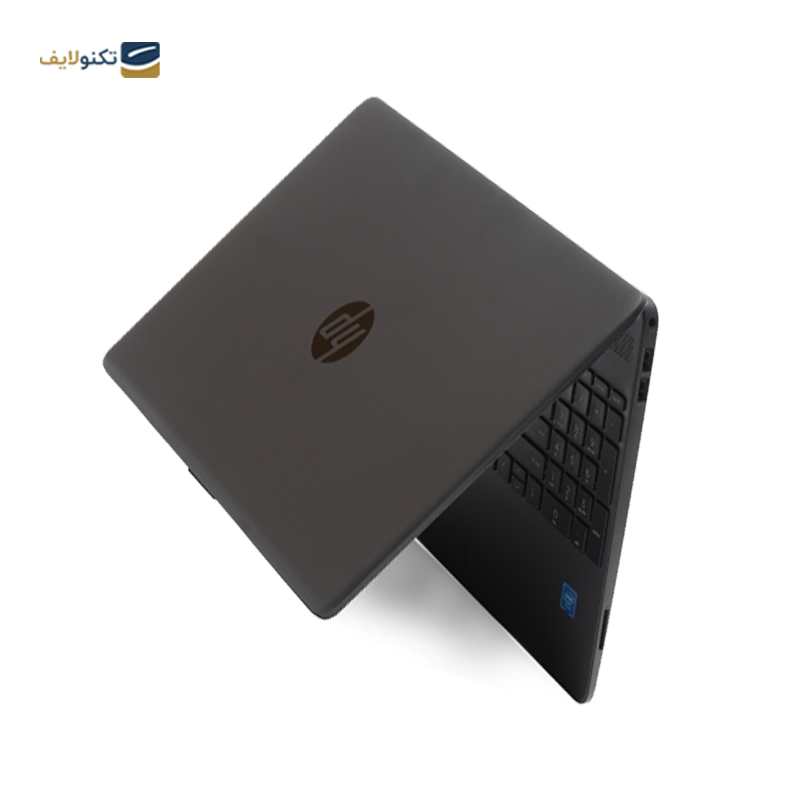 gallery-لپ تاپ اچ پی 15.6 اینچی مدل HP 15 Celeron N4120 8GB 1TB copy.png gallery-لپ تاپ اچ پی 15.6 اینچی مدل HP 15 Celeron N4120 8GB 1TB copy.png