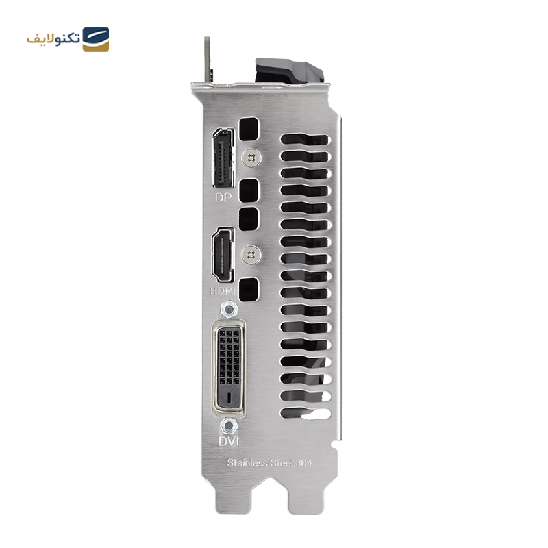 gallery-کارت گرافیک ایسوس مدل Dual GeForce GTX 1650 MINI 4GB GDDR6 OC Edition copy.png gallery-کارت گرافیک ایسوس مدل Dual GeForce GTX 1650 MINI 4GB GDDR6 OC Edition copy.png