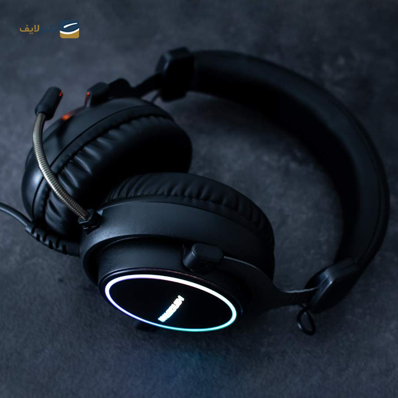 gallery-هدفون گیمینگ کینگ استار مدل KWH195G copy.png