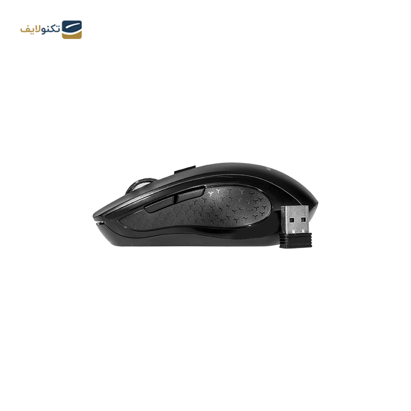 gallery-ماوس گیمینگ کینگ استار مدل KM465G copy.png gallery-ماوس گیمینگ کینگ استار مدل KM465G copy.png