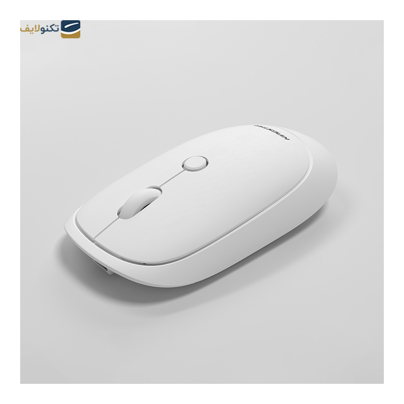 gallery-ماوس گیمینگ کینگ استار مدل KM465G copy copy.png gallery-ماوس گیمینگ کینگ استار مدل KM465G copy copy.png