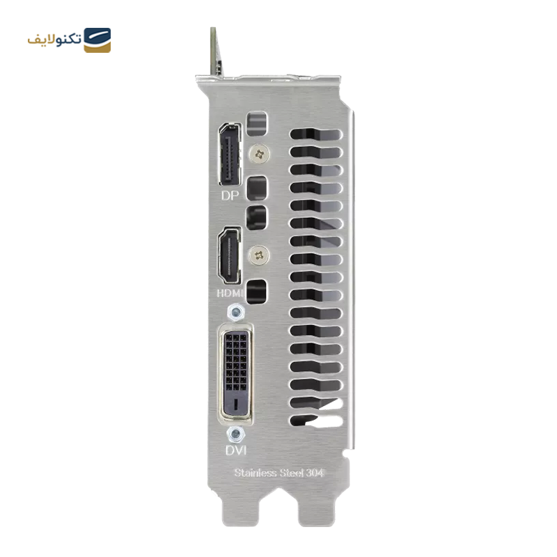 gallery-کارت گرافیک ایسوس مدل Phoenix GeForce GTX 1650 4GB GDDR5 OC Edition copy.png gallery-کارت گرافیک ایسوس مدل Phoenix GeForce GTX 1650 4GB GDDR5 OC Edition copy.png