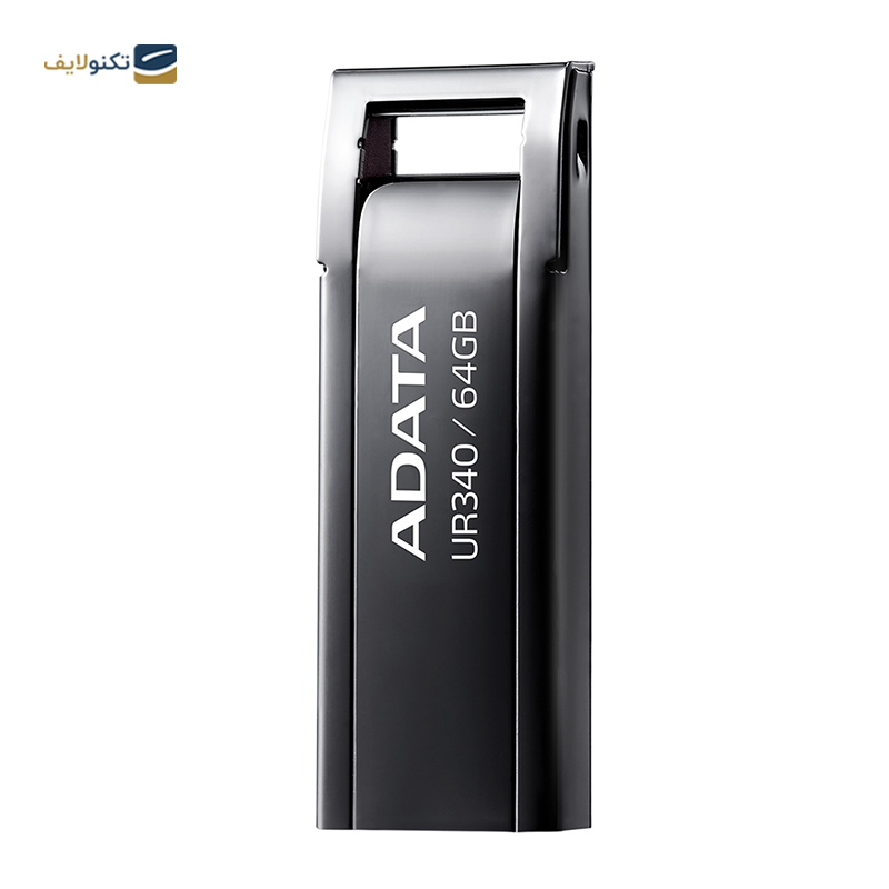 gallery-فلش مموری ای دیتا مدل UV350 ظرفیت 128 گیگابایت copy.png gallery-فلش مموری ای دیتا مدل UV350 ظرفیت 128 گیگابایت copy.png