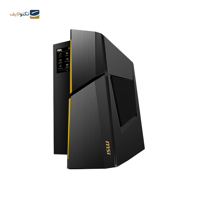 gallery-کامپیوتر گیمینگ ام اس آی مدل MEG AEGIS TI5 12VTJ i9-12900K copy.png gallery-کامپیوتر گیمینگ ام اس آی مدل MEG AEGIS TI5 12VTJ i9-12900K copy.png