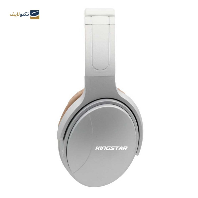 gallery-هدفون گیمینگ کینگ استار مدل KWH155G copy.png gallery-هدفون گیمینگ کینگ استار مدل KWH155G copy.png