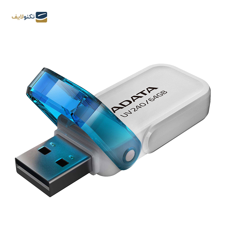 gallery-فلش مموری ای دیتا مدل UV350 ظرفیت 128 گیگابایت copy.png gallery-فلش مموری ای دیتا مدل UV350 ظرفیت 128 گیگابایت copy.png