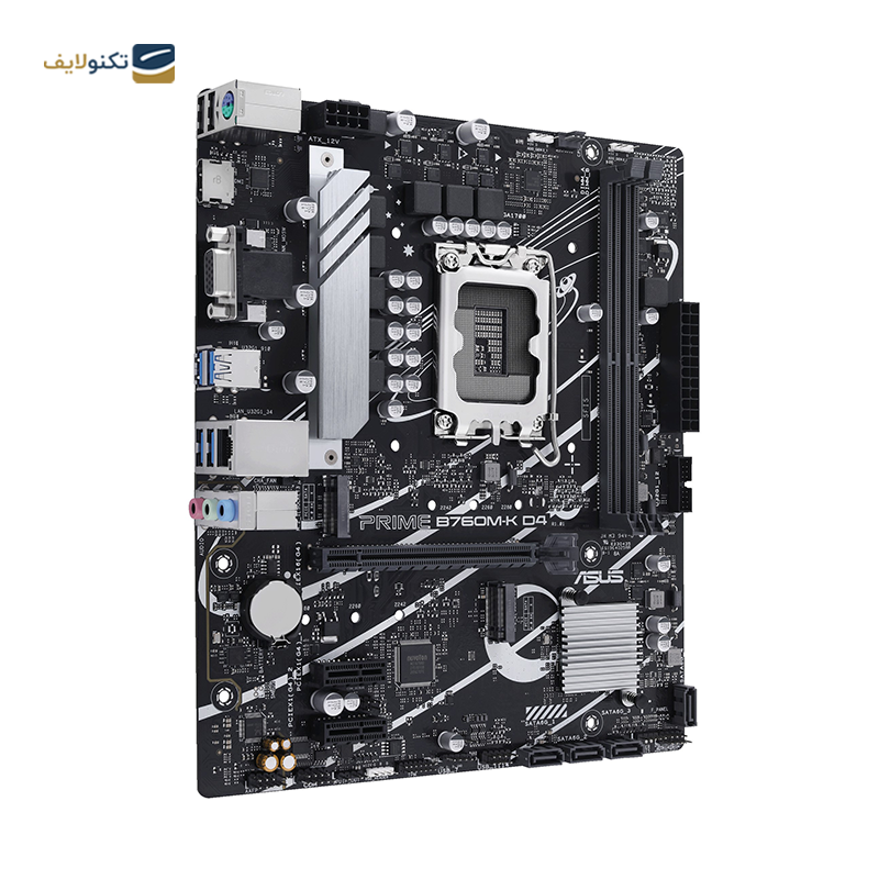 gallery-مادربرد ایسوس مدل PRIME B760M-A D4 copy.png gallery-مادربرد ایسوس مدل PRIME B760M-A D4 copy.png
