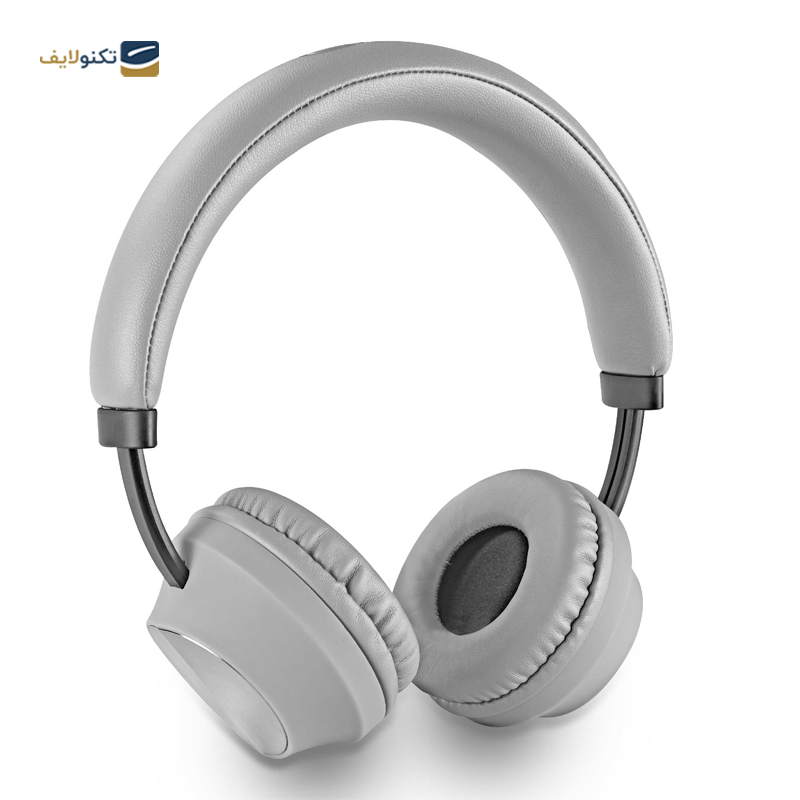 gallery-هدفون بی سیم کینگ استار مدل KBH78 copy.png gallery-هدفون بی سیم کینگ استار مدل KBH78 copy.png