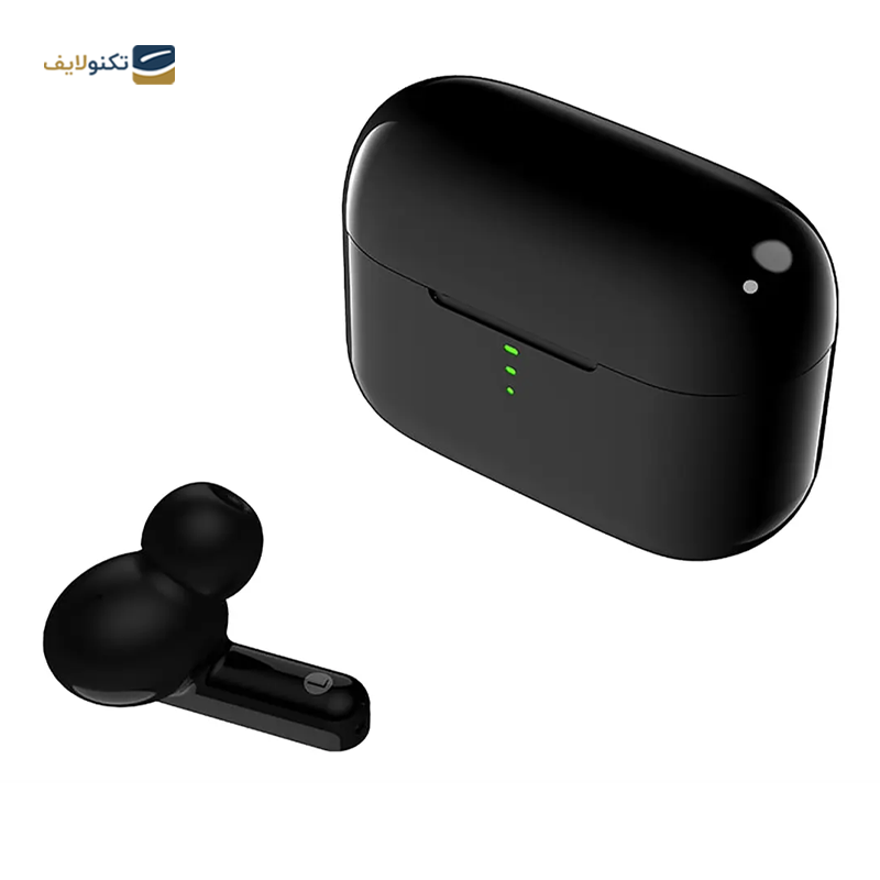 gallery-هندزفری بلوتوثی کیو سی وای مدل T13X copy.png