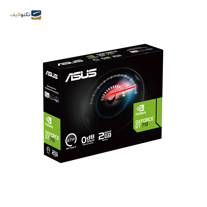 gallery-کارت گرافیک ایسوس مدل GT730-SL-2GD5-BRK copy.png gallery-کارت گرافیک ایسوس مدل GT730-SL-2GD5-BRK copy.png