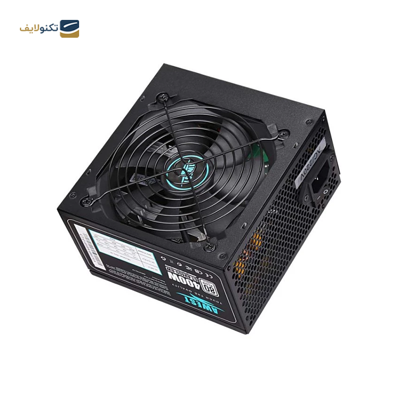 gallery-پاور کامپیوتر اوست مدل GT-AV750-GF copy.png gallery-پاور کامپیوتر اوست مدل GT-AV750-GF copy.png